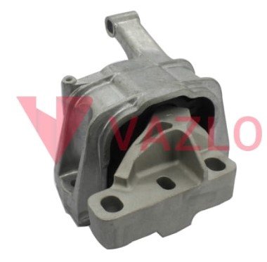 Soporte Motor Frontal Derecho Vw Tiguan L4 1.4 2013-2016 | E3186H