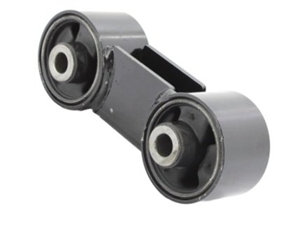 Soporte Motor Trasero Inferior Chevroletpontiac Matiz L4 1.0 2004-2015 | E3188