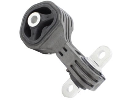 Soporte Torsion Superior Honda Cr-V L4 1.5 Tl4 2.4 2017-2018 | E3255