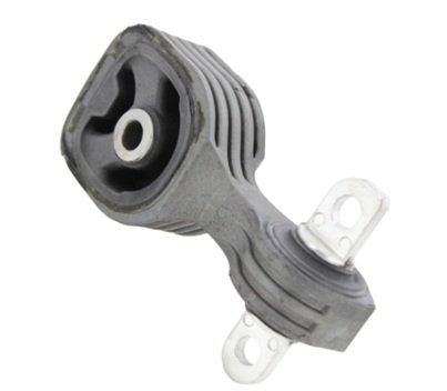 Soporte Torsion Trasero Honda Cr-V L4 1.5 Tl4 2.4 2017-2018 | E3256