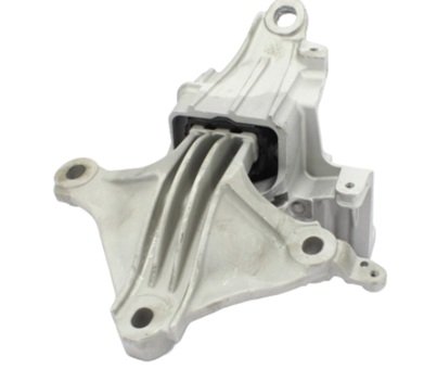 Soportetransmision Honda Cr-V L4-1.5 2017-2018 Turbocr-V L4-2.4 2017-2018 | E3257H