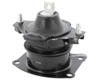 Soporte Motor Trasero Acura Mdx V6 3.7 2007-2013 Zdx V6 3.7 2010-2013 | E3329H