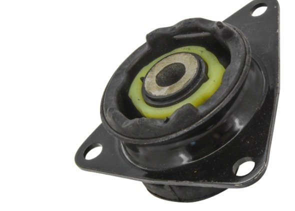 Soporte Transmision Ram Promaster Rapid L4 1.4 2017-2019 | E3407
