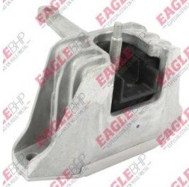 Soporte Motor Frontal Derecho Hyundai Elan | E3412H