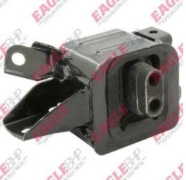 Soporte Transmision Aut. Hyundai Elantra L4 2.0 17-18