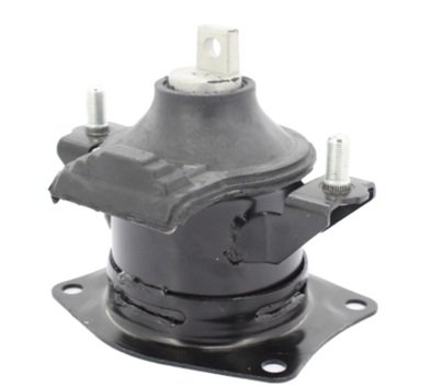 Soporte Motor Trasero Honda Accord V6 3.0 Lts. 2003 - 2007