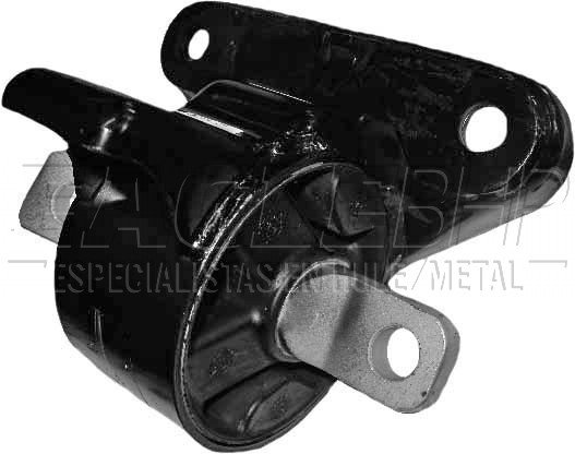 Soporte Transmision Automatica Chrysler Avenger Journey L4 2.0 2.4 Lts. 2007 - 2011