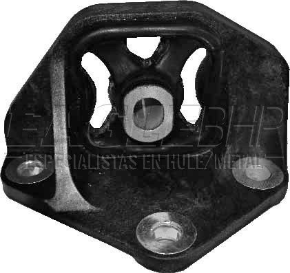 Soporte Transmision Frontal Superior Honda Accord V6 3.0 Lts. 2003 - 2007