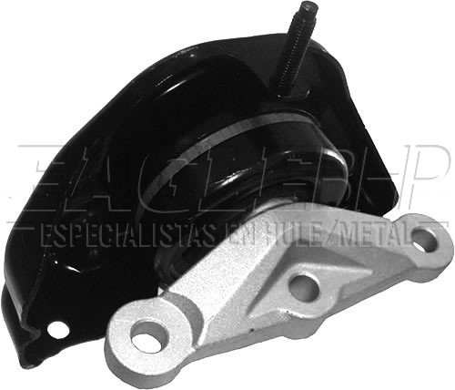 Soporte Frontal Derecho Cavalier L4 2.2 02-05 Sunfire L4 2.2 02-05