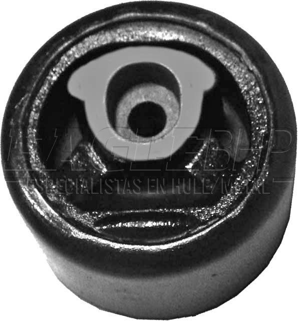 Repuesto Soporte Motor Frontal Derecho Chevrolet Cavalier Sunfire L4 2.2 2.4 Lts. 2002 – 2005 | E3441R