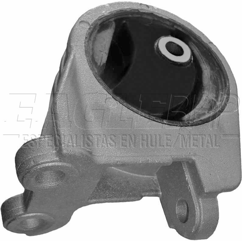 Soporte Motor Trasero Chrysler Sebering V6 3.0 Mitsubishi Eclipse