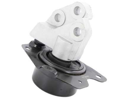 Soporte Transmision Superior Chevrolet Equinox V6 3 4 Lts. 2005-2009