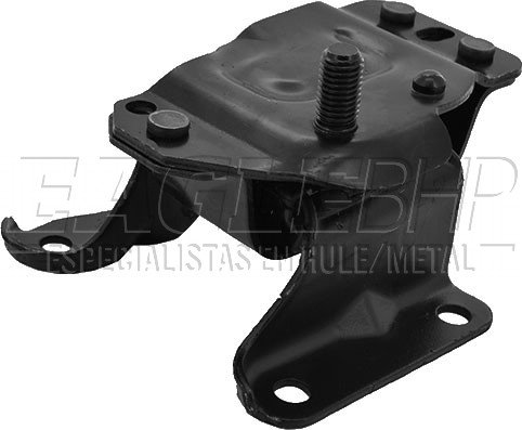 Soporte Motor Derecho Ford Mustang V6 3.8 Lts. 1994 - 1995