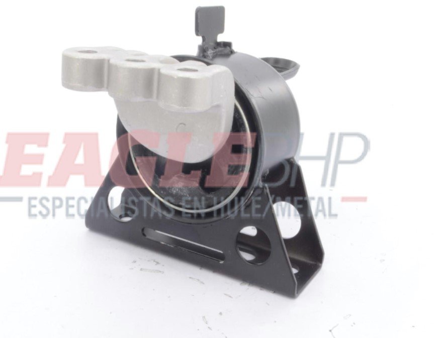 Soporte Frontal Derecho Spark L4 1.2