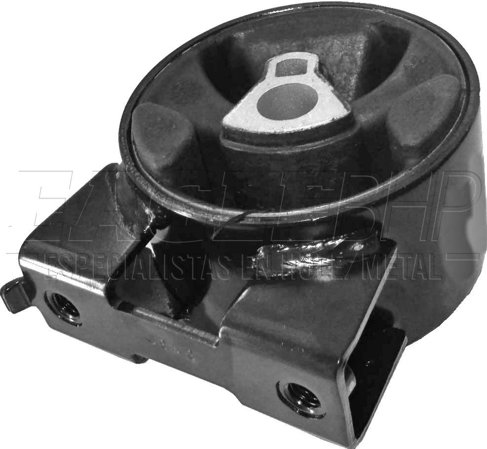 Soporte Frontal Town Country V6 4.0 08-10 | E3494 Soporte Frontal Town Country V6 4.0 08-10 | E3494