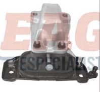 Soporte Frontal Derecho Town And Country 4.0 08-12