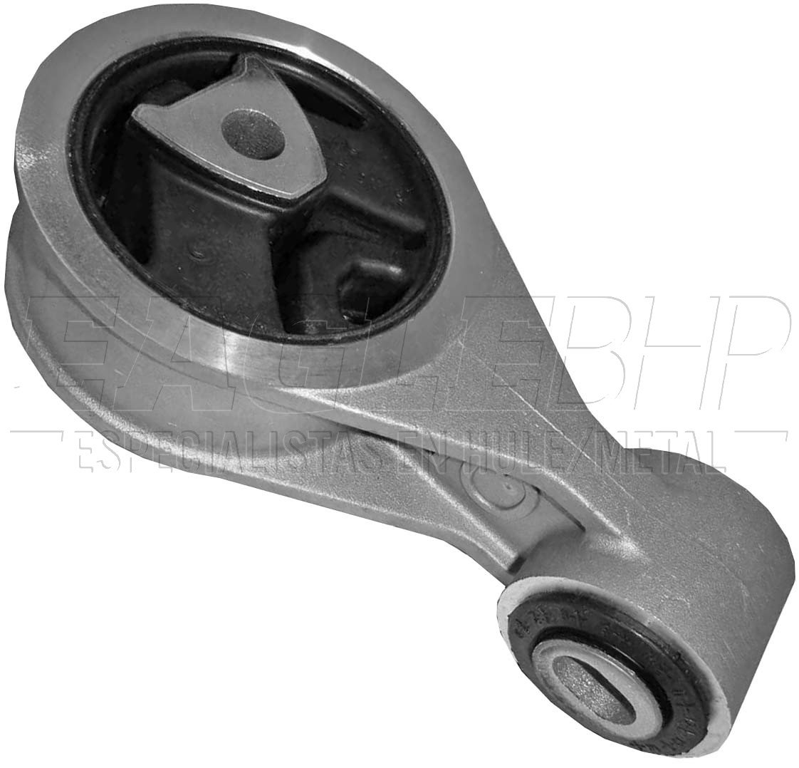 Soporte Torsion Superior Deerecha Xtrail 2.5 08-12