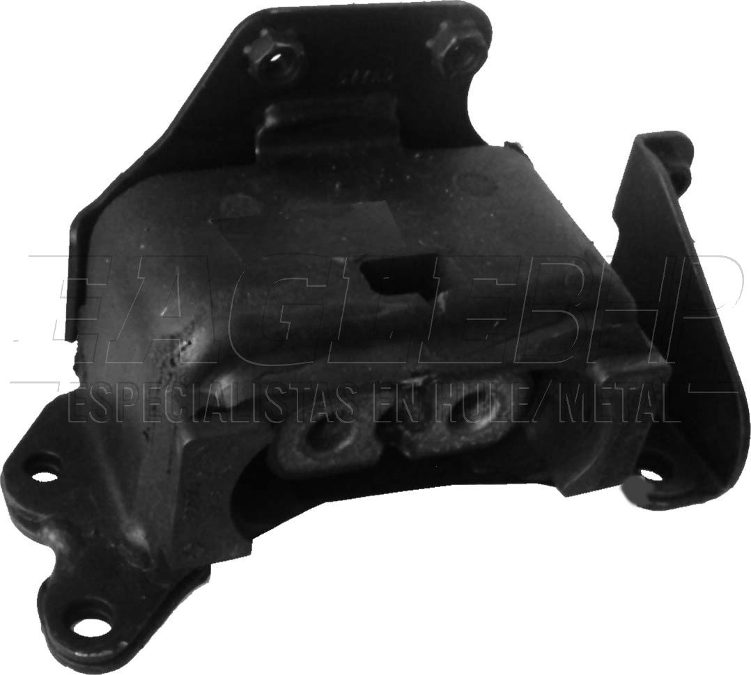 Soporte De Transmision Chrysler P Y Cruiser L4