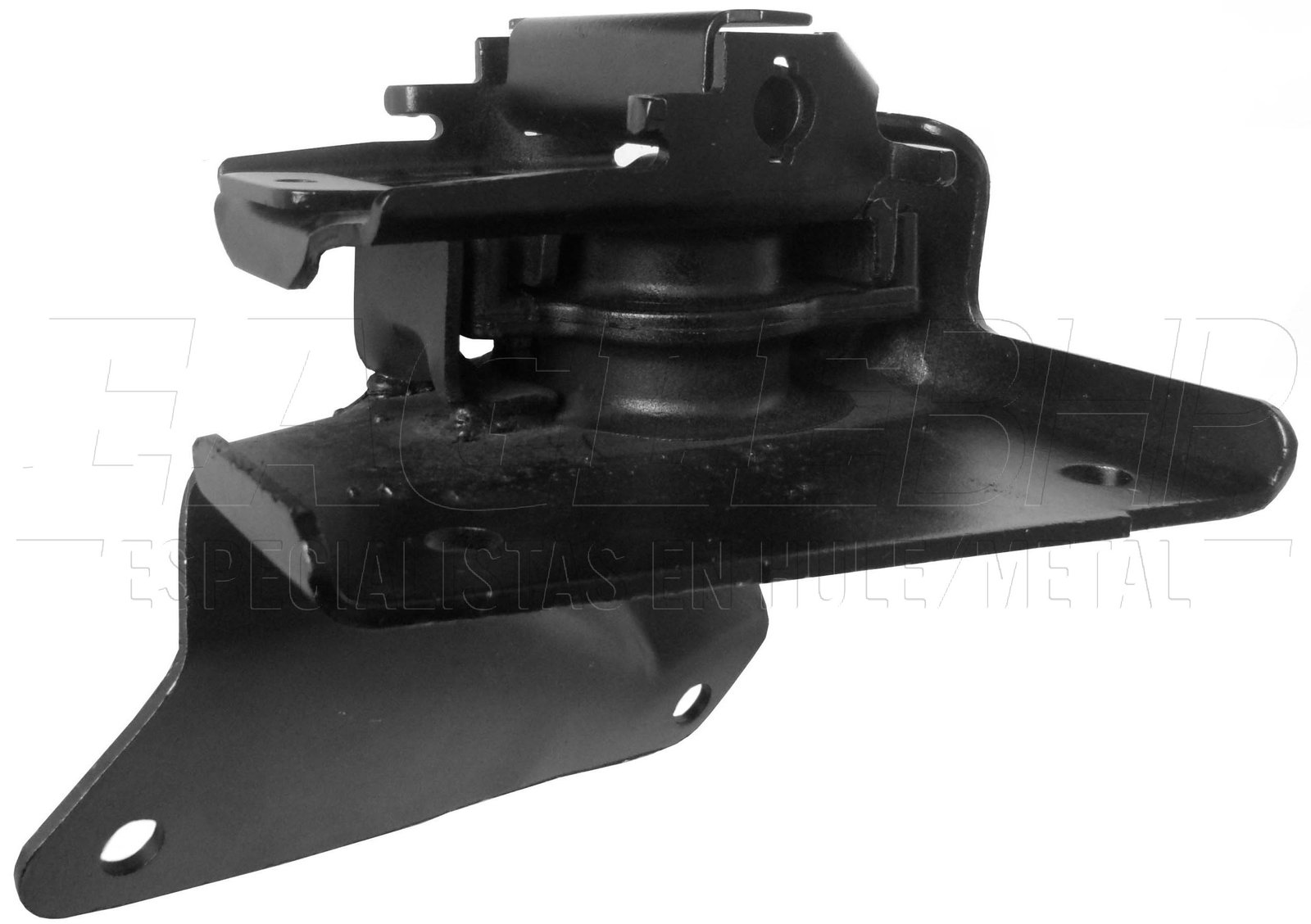 Soporte Frontal Gmc 1500 V6 Sierra | E3504