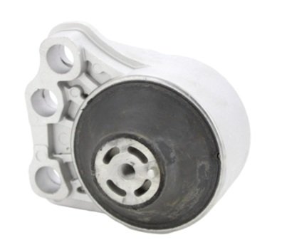 Soporte Motor Frontal Saturn L100 L200 Ls Ls1 Lw1 Lw200 L4 2.4 Lts. 2000 – 2003 | E3511H Soporte Motor Frontal Saturn L100 L200 Ls Ls1 Lw1 Lw200 L4 2.4 Lts. 2000 – 2003 | E3511H