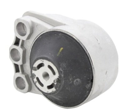 Soporte Motor Frontal Saturn Ls2 Lw2 V6 3.0 Lts. 2000 - 2001