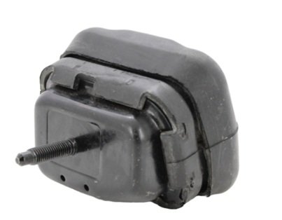 Soporte Motor Derecho Lincoln Town Car V8 4.6 Lts. 2003 - 2009