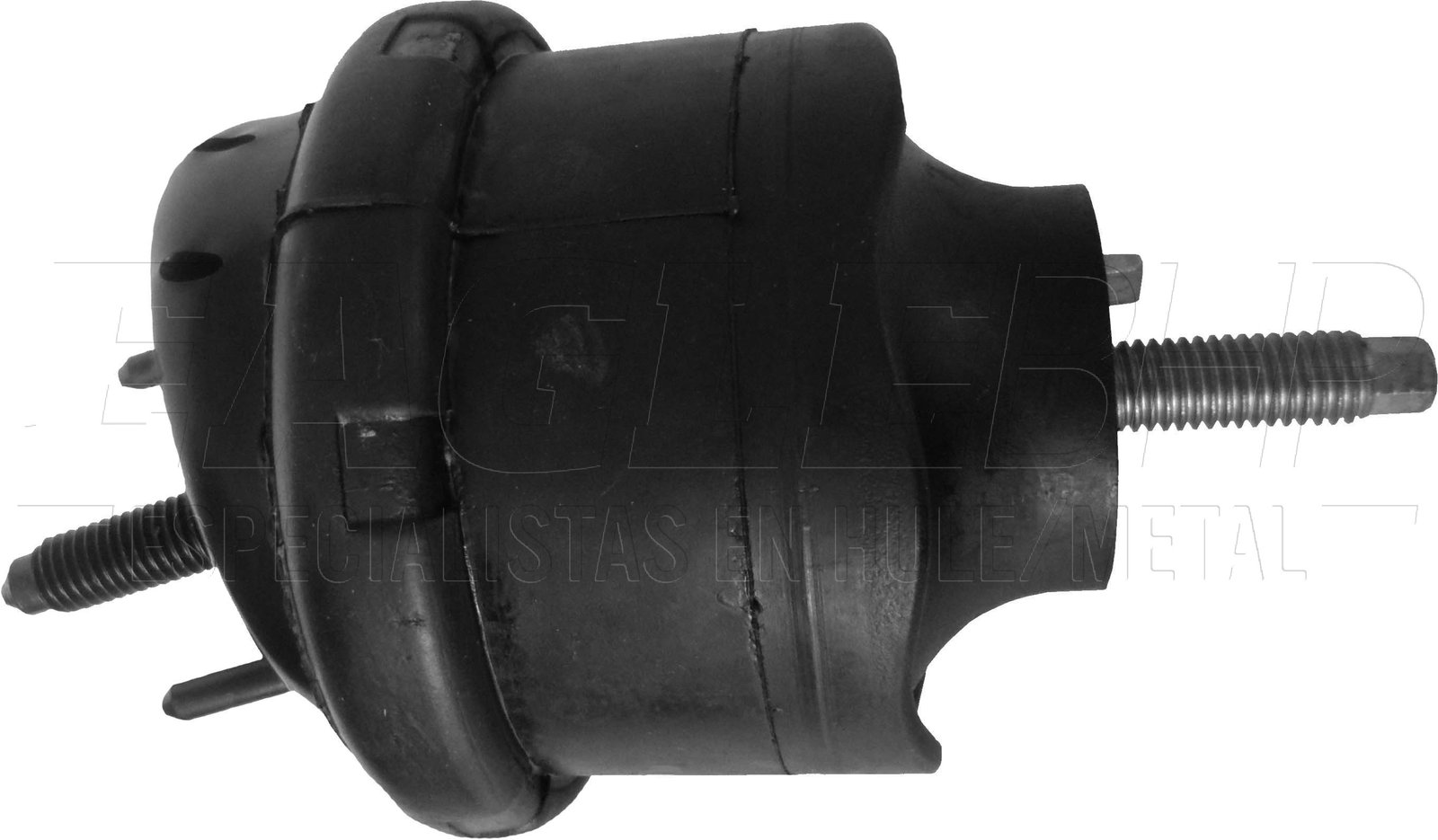 Soporte Transmision Derecho Izquierdo Five Hundred Freestyle Montego V6 3.0 05-07