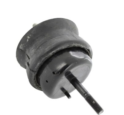 Soporte Motor Frontal Derecho Cadillac Seville V8 4.6 Lts. 1998 - 2004