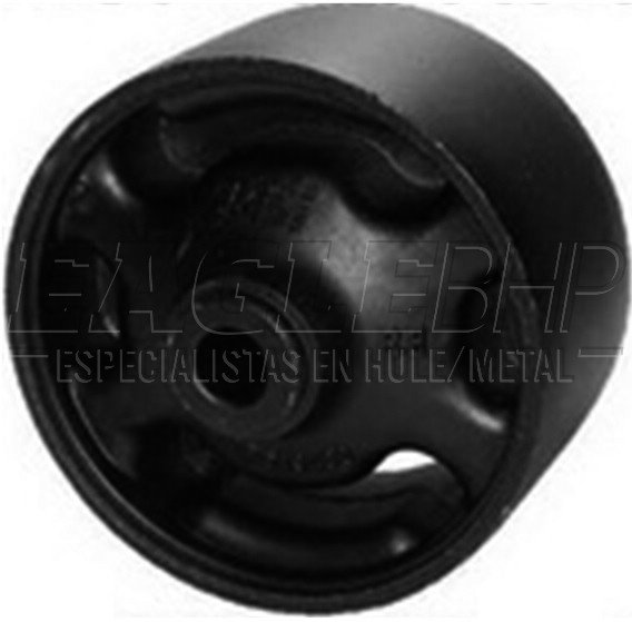Repuesto De Soporte De Motor Trasero Mitsubishi Lancer L4 2.0 Outlander L4 2.4