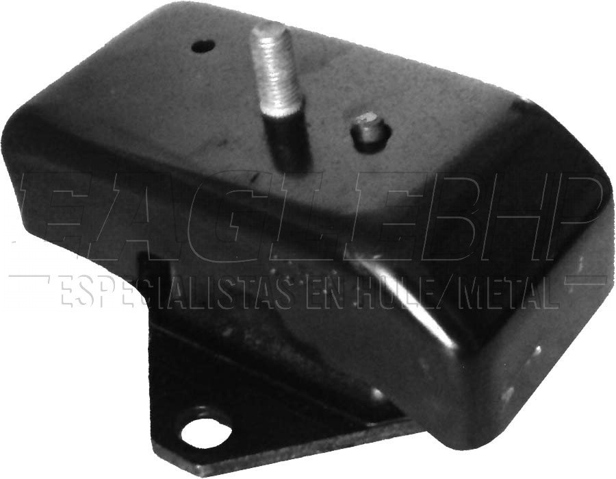Soporte Para Motor Frontal Derecho Izquierdo L2 | E3523