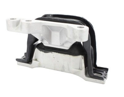Soporte Frontal Derecho Captiva V6 3.0 08-14 Captiva V6 3.6 08-14 Terrain 10-13