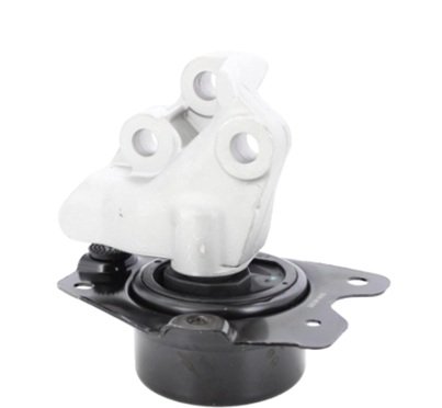 Soporte Transmision Chev Equinox 3.4 05-09