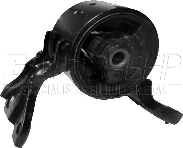 Soporte Transmision Standard Caliber 2.4 07 | E3540