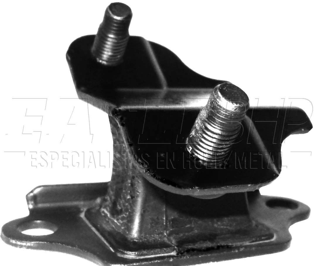 Soporte Transmision Honda Odyssey Vl 6 3.5 05-06 | E3545