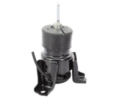 Soporte Hidraulico De Motor Inferior Trasero Nissan | E3552H