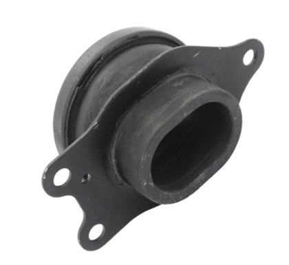 Soporte Transmision Altima 2.5 07-11