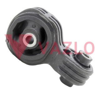 Soporte Torsion Frontal Inferior Civic Si L4 2.0 06-11 | E3559