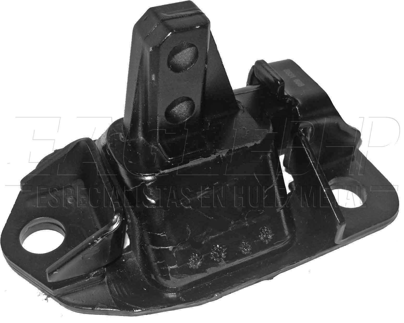 Soporte Transmision Volvo 850 2.4