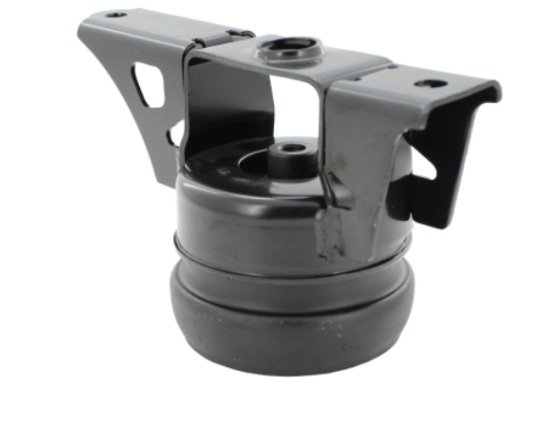 Soporte Motor Frontal Derecho Yaris Aut. L4 1.5 06-11