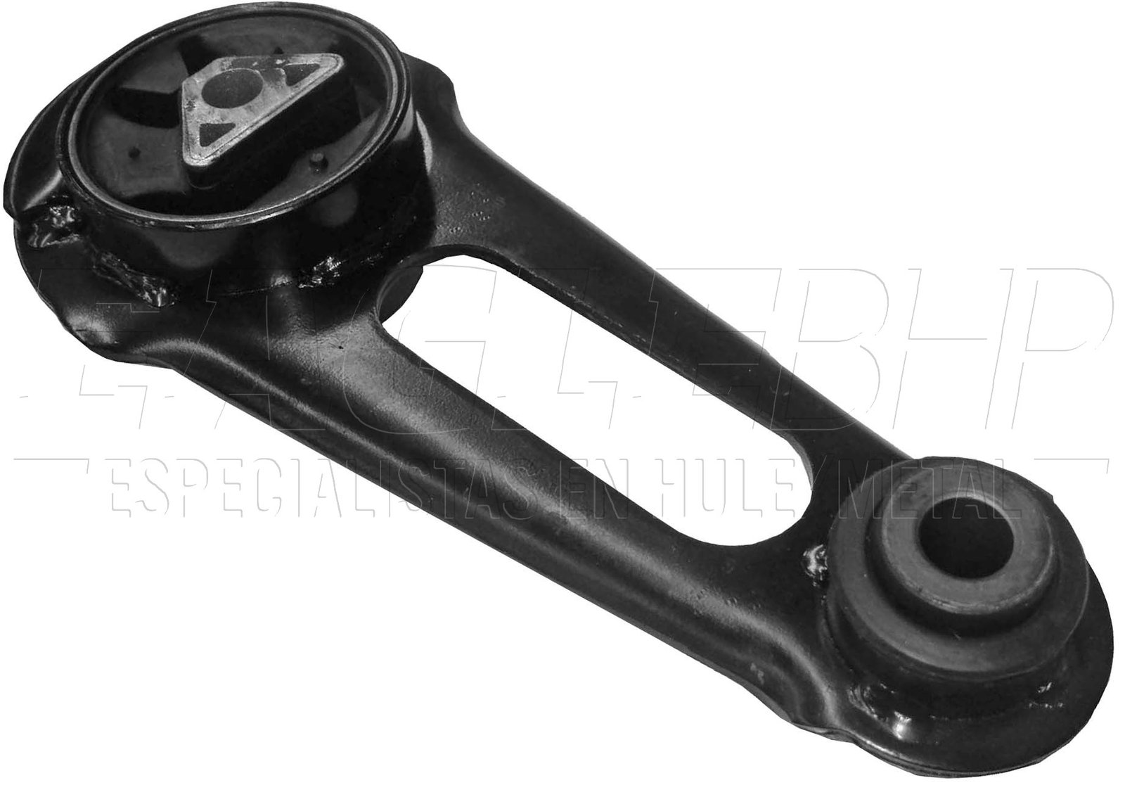 Soporte Para Motor Torsion Transmision Nissan March Versa L4 1.6 11-13