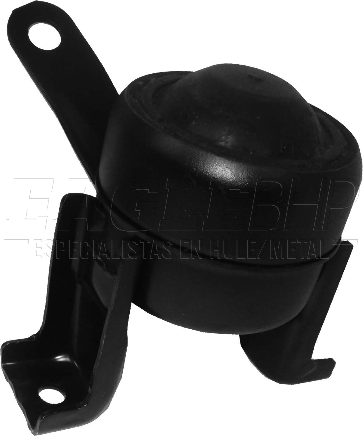 Soporte Frontal Derecho Rav4 L4 2.0 01-03