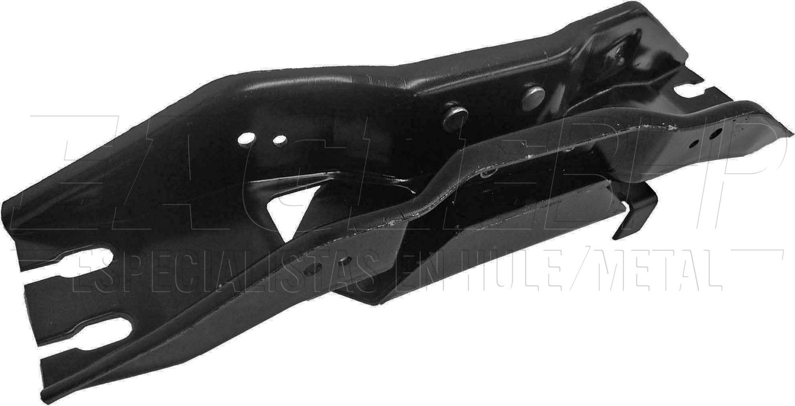 Soporte Transmision Mustang 3.8 99-04 3.9 04-04 Exc Cobra Svt | E3607