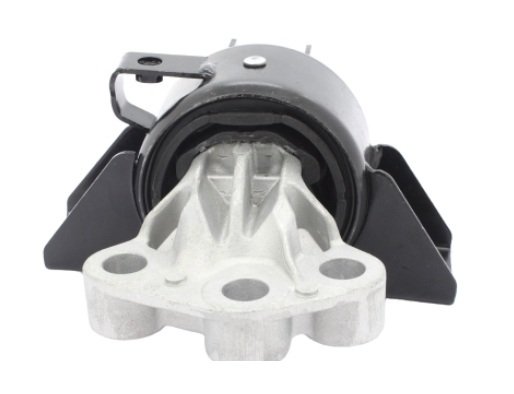 Soporte Frontal Derecho Izquierdo Std. Sonic 1.6 11