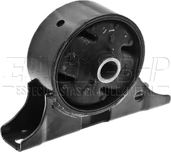 Soporte Frontal Eclipse L4 2.4 V5 3.8 06-11