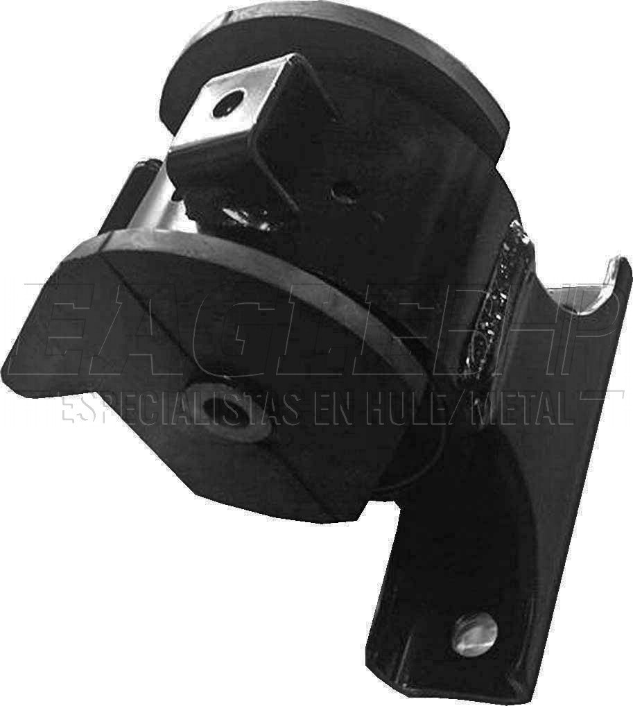 Soporte Frontal Derecho Aerio 2.0 02-03 2.3 0