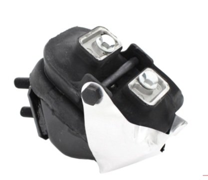 Soporte Frontal Derecho Motor Romeo 4.6 Y 5.4 F100 F150 F250 F350 06