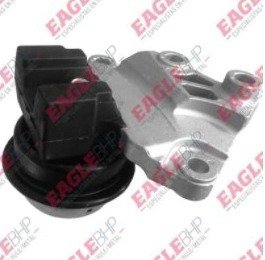 Repuesto Soporte Transmision Nissan X-Trail