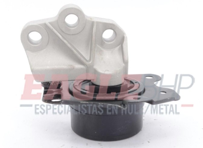 Soporte Transmision Chevrolet Cobalt L4 2.0 2005-2010 Pontiac G5 L4 2.2 2.4 2005-2007