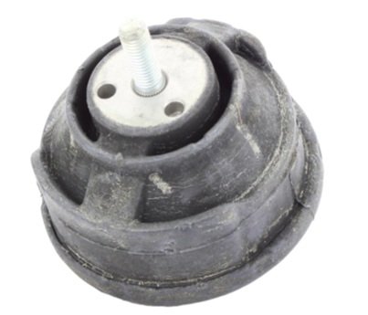 Soporte Fontal Derecho Bmw 316I 1.6 00-16