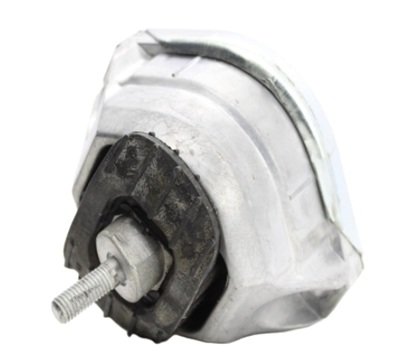 Soporte Frontal Izquierdo Bmw 520I 2.2 03-05